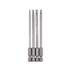 Readytosky Rc Hex Bit 1.5 2.0 2.5 3.0MM Head Allen Wrench Drill... Fast Ship New. Price: $22.80.
