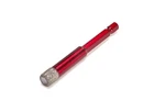 Fhc VBDB10 3/8" Diameter Vacuum Brazed Dry Core Drill Bit New. Price: $25.27.
