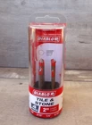 Diablo Tools DMANS1070-S4 Tile Glass & Stone Carbide Tipped Drill Bit Pc Set New. Price: $20.88.