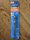 Century Drill & Tool Cobalt Left Hand Bit 13/32" For Steel 74126 A6 New. Price: $8.79.