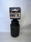 Performance Tool M782 3/4 Dr 1-1/2X13/16 Sq Budd Skt New. Price: $26.96.