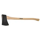 Westward 20C890 Michigan Axe.single BIT,36 New. Price: $54.63.