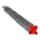 Diablo DMAPL4220 5/8X8 Cutter Sds Carbide Bit New. Price: $32.45.