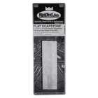 Kngfssc - King Tool Co Flat Soapstone New. Price: $35.61.