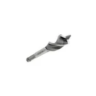 Lenox 10949 Bi-metal 7/8" Utility Drill Bit New. Price: $20.90.