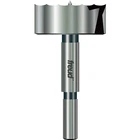 Freud Precision Shear PB-013 Forstner Bit, 1-3/4 Dia, 3-1/2 Oal, 3/8 New. Price: $46.65.