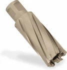 18230 Copperhead Carbide Tip Cutters 15/16-INCH New. Price: $109.99.