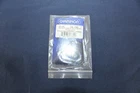 Drill Bits 3.5 Metric Hss Jobber Twist 12PK Open. Price: $10.40.