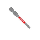 Diablo Square Drive Bits With Anti-slip Tip For Installing And Remo... Fast Ship New. Price: $22.79.