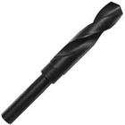 Milwaukee 48-89-2740 Drill Bit, 9/16 In Dia, Oal, Parabolic Flute, 1/2 New. Price: $27.21.
