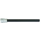 Bondhus 43616 43516 1/2" Prohold Drive Socket Hex Bit, 6" New. Price: $20.96.