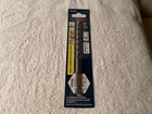 Bosch LBHX020 Hammer Drill Bit 7" New. Price: $12.00.