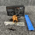 Rexbeti Double Headed Cutter Sheet Metal Nibbler Drill Attachment REX003 Used. Price: $29.95.