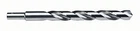 Vise Grip AHN-73830 Irwin Hanson Bits 0.47 In. New. Price: $22.14.