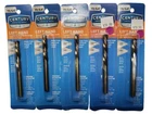 Century Lot Of Left Hand Bolts 135 Split Point #74119 19/64" New. Price: $19.99.