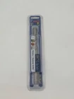 Bosch LBH012 Rotary Hammer Drill Bit 5/8" 3X Total Length Carbide Tip New. Price: $12.99.