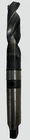 Utd 1-3/16" Hs G8 Coolant-fed Drill Bit Used. Price: $250.00.