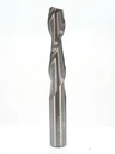 Whiteside RU5200 1/2" Diameter X Solid Carbide Spiral Upcut Router Bit New. Price: $79.07.