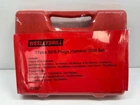 Wesleydrill 17 Pcs Sds Plugs Hammer Bits Set & Chisel Hole Tool New. Price: $27.44.