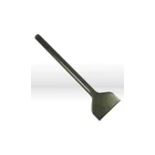 Dewalt DW5838B10 3-INCH By 12-INCH Scaling Chisel Sds Max Shank New. Price: $22.35.
