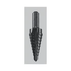 Lenox VB3 Vari-bit 1/4" 3/4" Step Drill 3/8" Shank New. Price: $55.92.