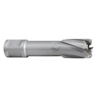 Milwaukee 49-59-4075 3/4 In. Tct Annular Cutter 2 Depth Stock New. Price: $39.99.