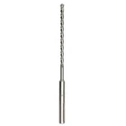 Ff Era 1/2 Inch 13 Sds Max Rotary Hammer Drill Bit U-flute Masonry New. Price: $35.18.