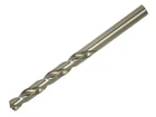 Faithfull - Professional Hss Jobber Drill Bit Pre Pack 12.50MM OL:150MM WL:98MM New. Price: $47.95.