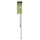 Greenlee 921 3/16-INCH Quick-change D'versibit System Kit, 1/4-INCH Receiver New. Price: $161.56.