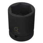 Sunex Tools 452 3/4" Drive 6 Point Impact Socket 1-5/8" New. Price: $29.63.