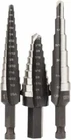 Irwin 1/8 To 3/4", High Speed Steel Drill Bit Set New. Price: $129.39.