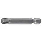 Fastenmaster FMSPIDER3-2PK Headlok Driver Bit, Inch, Silver New. Price: $17.99.