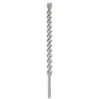 Milwaukee Tool 48-20-3984 1-7/16 In. 18 23 4-CUTTER MX4 Sds-max New. Price: $127.00.