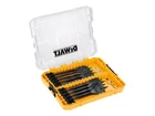 Dewalt DT70751-QZ 6.4MM Wood Pilot Drill Bit B085G5GF68 900G Nuovo. Price: $54.79.