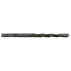 Rotozip Drywall Cutting Bits 1/8 Guidepoint Pack Spiral Saw Compatible New. Price: $23.62.