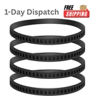 Pack 650721 00 Bandsaw Rubber Tires For Dewalt Portaband DWM120 DCS374 New. Price: $17.96.