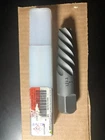 Cleveland *8 -screw Extractor C53658 "ships Free" New. Price: $20.00.