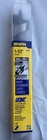 Irwin 3043014 Quick-change Hex Shank Weldtec Auger Bit 1-1/8 Dia. 17 In. New. Price: $59.88.