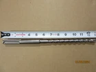 Milwaukee 48-20-3916 Sds Max 4-CUTTER Carbide Tip 5/8" 13" For Concrete New!!!. Price: $33.75.