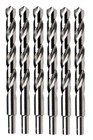 Irwin Tools 71828 7/16-INCH Bright 118-DEGREE Jobber Length, Pack Of New. Price: $11.08.