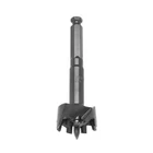 Milwaukee 48-25-1752 Selfeed Bit 1-3/4 In. New. Price: $53.99.