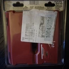 Milwaukee 48-89-9252 Shockwave Impact-duty Titanium Step Bit Set Pack Of New. Price: $38.99.