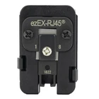 Platinum Tools Exo-ex Die For Crimp Frame Clamshell Accessory 100071C New. Price: $90.45.