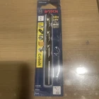 Bosch CO2151B Drill Bit New. Price: $14.99.