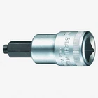 Stahlwille 54IC Hex Socket With Guide Pin, 1/2" Drive, Mm New. Price: $27.73.