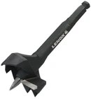 Lenox Tools 1787564 Bi-metal Self Feed Bit, 2-1/8-INCH New. Price: $27.57.