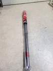 Milwaukee Tool 48-20-6714 5/8 In. X 18 Sds-plus Rebar Cutter Open. Price: $50.00.