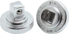 Koken 3756Z 3/8 Sq. Dr. Quick Spinner Square Length 25MM Z-series New. Price: $20.00.