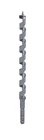 Makita Auger Drill Bit Inch Ship Extended Length Wood Jpn 714234-A New. Price: $69.98.