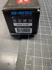B+btec Hispeed Diamond Crown Bit For Wet Use 3/4"X13" New. Price: $80.00.